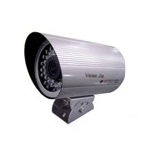 JQ��Դ��ѶJQ-514HG ���������/JQ��Դ��Ѷ