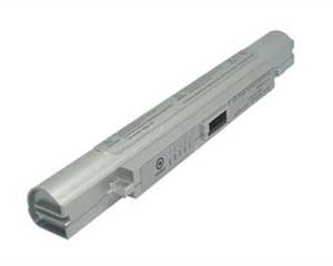 ����SSB-X10LS3/C(2200Amh)ͼƬ