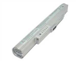 ����SSB-Q30LS6/C(4400Amh)ͼƬ