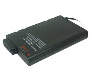 ����SSB-P28LS6(6600Amh)ͼƬ