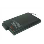 SSB-V20KLS(6600Amh) ʼǱ/