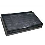 곞BTP-63D1(4000mAh) ʼǱ/곞