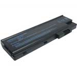 곞BT.T5007.002(4400mAh) ʼǱ/곞