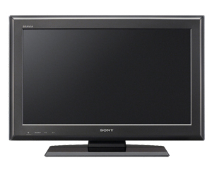 索尼KLV-26S550A