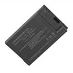 곞916-2480(4400mAh) ʼǱ/곞
