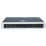 MOSA 4604A plus voip/MOSA
