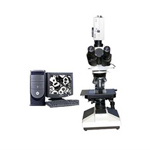 蔡康DMM-330C 显微镜/蔡康