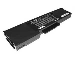 �곞909-2420(6450mAh)ͼƬ