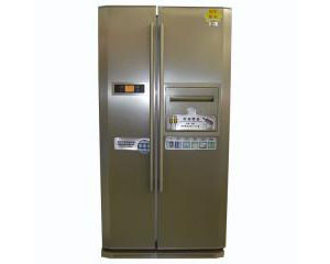 ����BCD-551WE