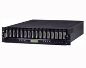 ����SB-3163-S3A3ͼƬ