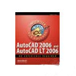 AutoCAD Volo View R3