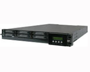 ����SB-2123-S3A3ͼƬ