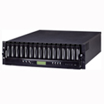 ����SB-3163-S3A3 ��������/����