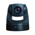 Τ˹WIS-HDM30 �������ϵͳ/Τ˹