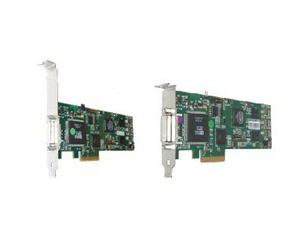 DATAPATH Vision RGB-E1 ������ͼƬ