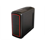 Tt Element S series(VK60001N2Z) /Tt