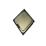 XEON 5405 2.0 CPU For DL380G5 /
