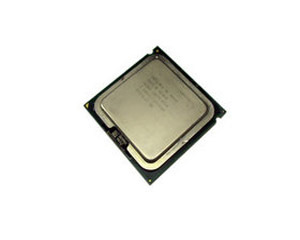 ����XEON 5410 2.0 CPU For DL380G5ͼƬ