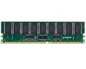 惠普1GB DDR PC2-5300(408850-B21)