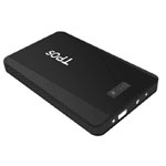 TPOS 18000AMH ƶԴ(18M515) ʼǱ/TPOS