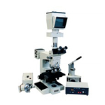 江南XJZ-6 显微镜/江南