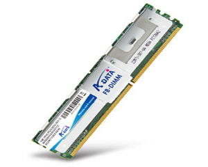 512MB DDR2 533 FB-DIMM