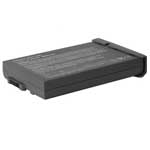 곞60.49S17.001(4000mAh) ʼǱ/곞