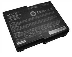 �곞BTP-57A1(5880mAh)ͼƬ