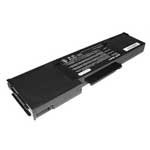 곞BT.T3007.001(6450mAh) ʼǱ/곞