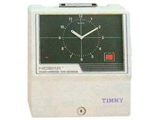 ����TIMMY-PͼƬ