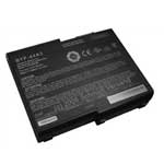 곞BTP-57A1(5880mAh) ʼǱ/곞