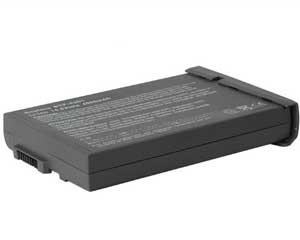 �곞BTP-43D1(4000mAh)ͼƬ