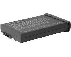 �곞60.49S17.021(4000mAh)ͼƬ