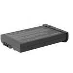 곞60.49S17.021(4000mAh) ʼǱ/곞
