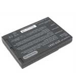 곞BTP-34A1(3600mAh) ʼǱ/곞