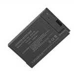 곞916-2750(4400mAh) ʼǱ/곞