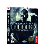 PS3ϷǼʴ棺ͻϮڰŵ Ϸ/PS3Ϸ