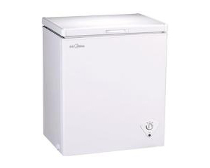 ����BD/C-150A