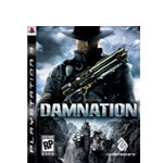 PS3Ϸ Ϸ/PS3Ϸ