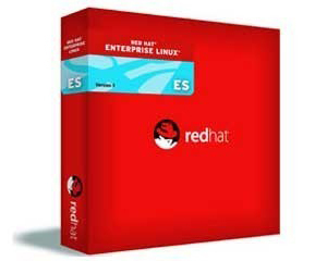 ��ñEnterprise Linux V5.0 RHEL Premium(2�û�)ͼƬ