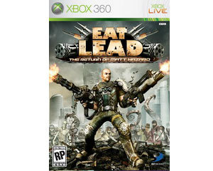 X360 ���ҵ�ǹ�ӣ����� ����»ع�ͼƬ