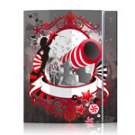 ϬideaSkin  Playstation 3/PS3 Ƥ Ů Ϸܱ/Ϭ