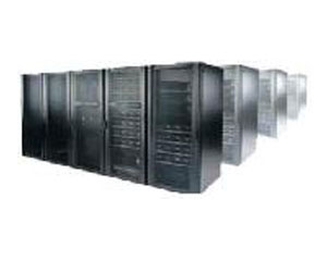APC Ӣ��PX40KWͼƬ