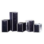 APC Symmetra LXϵ 4-16KVA UPS/APC