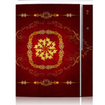 ϬideaSkin  Playstation 3/PS3 Ƥ ݻ˿ Ϸܱ/Ϭ