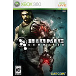 Xbox360Ϸ Ϸ/Xbox360Ϸ