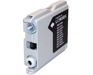 �ֵ�LC960BKͼƬ