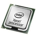 IBM XEON E5460 CPU For X3550(44E5080)