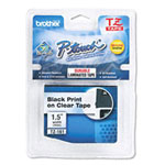 �ֵ� TZ-161 ɫ��/�ֵ�