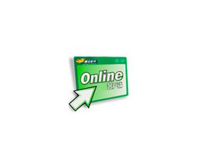 �ٴ�3G Family �ٴ�Online �ͻ���ͼƬ